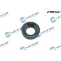 Joint d'étanchéité (porte-injecteur) Dr.Motor Automotive - DRM01327
