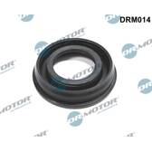 Joint d'étanchéité (porte-injecteur) Dr.Motor Automotive - DRM014