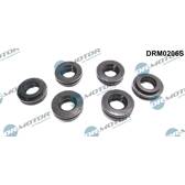 Joint d'étanchéité (porte-injecteur) Dr.Motor Automotive - DRM0206S