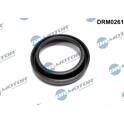 Joint d'étanchéité (porte-injecteur) Dr.Motor Automotive - DRM0261