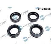 Joint d'étanchéité (porte-injecteur) Dr.Motor Automotive - DRM0326S