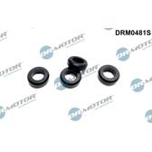 Joint d'étanchéité (porte-injecteur) Dr.Motor Automotive - DRM0481S