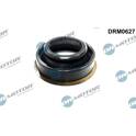 Joint d'étanchéité (porte-injecteur) Dr.Motor Automotive - DRM0627
