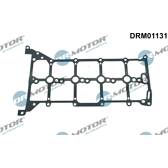 Joint de cache culbuteurs Dr.Motor Automotive - DRM01131