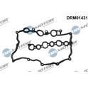 Joint de cache culbuteurs Dr.Motor Automotive - DRM01431