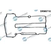 Joint de cache culbuteurs Dr.Motor Automotive - DRM0710