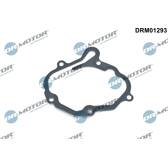 Joint (pompe à vide) Dr.Motor Automotive - DRM01293