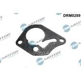Joint (pompe à vide) Dr.Motor Automotive - DRM0289