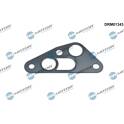 Joint (radiateur d'huile) Dr.Motor Automotive - DRM01343