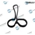 Joint (radiateur d'huile) Dr.Motor Automotive - DRM0257