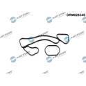 Joint (radiateur d'huile) Dr.Motor Automotive - DRM02834S