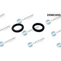 Joint (radiateur d'huile) Dr.Motor Automotive - DRM0309S