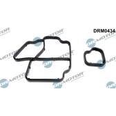 Joint (radiateur d'huile) Dr.Motor Automotive - DRM0434