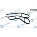 Joint (radiateur d'huile) Dr.Motor Automotive - DRM0596
