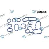 Joint (radiateur d'huile) Dr.Motor Automotive - DRM0776