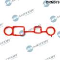 Joint spi de vilebrequin Dr.Motor Automotive - DRM079