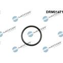 Joint (vanne EGR / AGR) (à l'unité) Dr.Motor Automotive - DRM01471