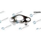 Joint (vanne EGR / AGR) Dr.Motor Automotive - DRM0580