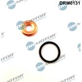 Juego de juntas, inyector Dr.Motor Automotive - DRM0131