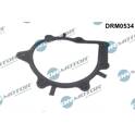 Junta, bomba de agua Dr.Motor Automotive - DRM0534