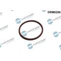 Junta, bomba de combustible Dr.Motor Automotive - DRM0286