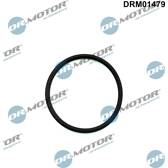 Junta, bomba injectora (por unidade) Dr.Motor Automotive - DRM01479