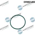 Junta, bomba injectora (por unidade) Dr.Motor Automotive - DRM01480