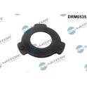 Junta, bomba injetora Dr.Motor Automotive - DRM0535