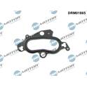 Junta, carcasa de termostato (por unidad) Dr.Motor Automotive - DRM01865