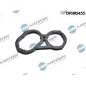 Junta, cárter do filtro de óleo Dr.Motor Automotive - DRM0455