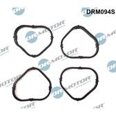Junta, colector de admisión Dr.Motor Automotive - DRM094S
