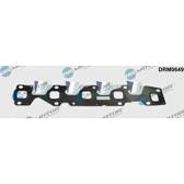 Junta, colector de escape Dr.Motor Automotive - DRM0649