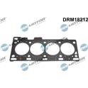 Junta, culata (por unidad) Dr.Motor Automotive - DRM18212