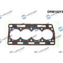 Junta, culata (por unidad) Dr.Motor Automotive - DRM18215