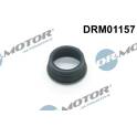 Junta, fecho do bocal de enchimento de óleo Dr.Motor Automotive - DRM01157