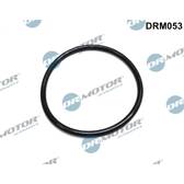 Junta, filtro de combustível Dr.Motor Automotive - DRM053