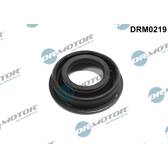 Junta, portainyector Dr.Motor Automotive - DRM0219
