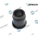 Junta, portainyector Dr.Motor Automotive - DRM0248