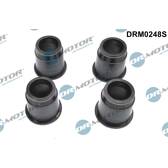 Junta, portainyector Dr.Motor Automotive - DRM0248S