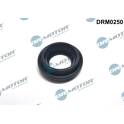 Junta, portainyector Dr.Motor Automotive - DRM0250