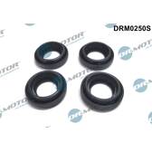 Junta, portainyector Dr.Motor Automotive - DRM0250S