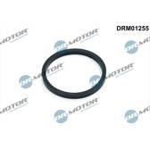 Junta, radiador de aceite Dr.Motor Automotive - DRM01255