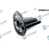 Junta, radiador de aceite Dr.Motor Automotive - DRM0610