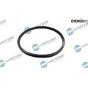 Junta, radiador de aceite Dr.Motor Automotive - DRM0611