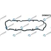 Junta tapa balancines Dr.Motor Automotive - DRM0872