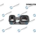 Junta, transmisión automática (por unidad) Dr.Motor Automotive - DRM01730