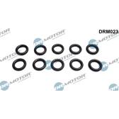 Junta, tubería de combustible Dr.Motor Automotive - DRM023