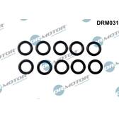 Junta, tubería de combustible Dr.Motor Automotive - DRM031