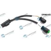 Kabelreparatursatz, Kühlmitteltemperatursensor Dr.Motor Automotive - DRM0153