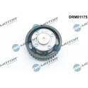Kamaxellägesställare Dr.Motor Automotive - DRM01175